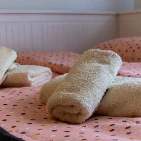 Apartament Anja Zlatibor