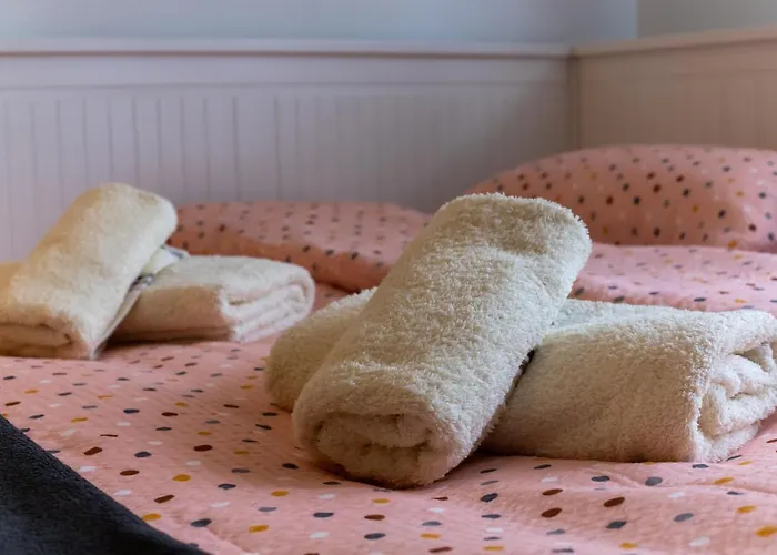 Apartament Anja Zlatibor